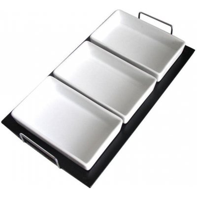 Toro Sada misek s podnosem 590046 – Sleviste.cz