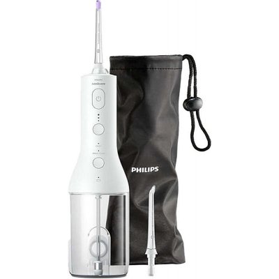 Philips HX3826/31 – Zboží Dáma