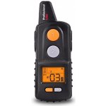 DogTrace Vysílač d-control professional 1000 – Zboží Mobilmania