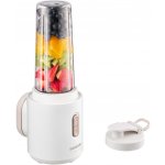 Sencor SBL 9130WH – Sleviste.cz
