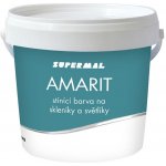 Amarit modrý 1kg – Zboží Mobilmania