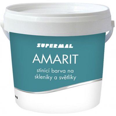 Amarit modrý 1kg – Zboží Mobilmania
