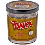 Twix Pomazánka 200 g – Zboží Dáma