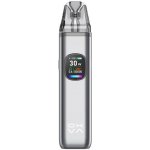 OXVA Xlim Pro 2 Pod 1300 mAh Titanium Grey 1 ks – Zboží Dáma