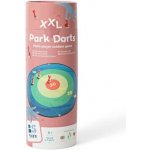 BS Toys venkovní šipky XXL – Zboží Živě