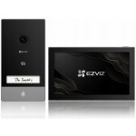 EZVIZ HP7 – Zboží Mobilmania