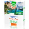 Ekologické praní TIANDE Plátky koncentrovaného přípravku (detergentu) na praní 42 ks