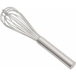 Vogue těžká metla 30cm – Zboží Dáma