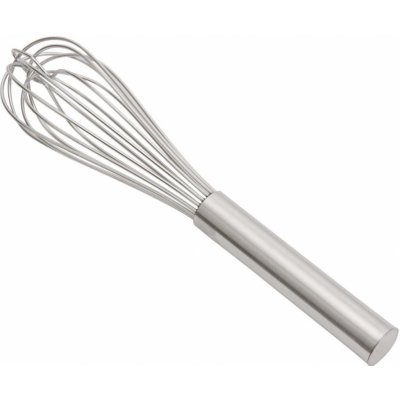 Vogue těžká metla 30cm – Zboží Dáma