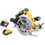 DeWalt DCS570H2T – Zboží Dáma DeWalt DCS570H2T – Zboží Dáma