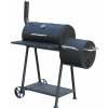 Zahradní gril La Proromance Barbeque CHB-02 LPR-CHBBQ02