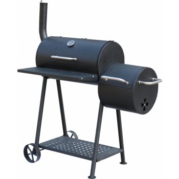 La Proromance Barbeque CHB-02 LPR-CHBBQ02