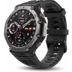 Amazfit T-Rex 3 – Zboží Živě