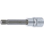 BGS M 10x100 mm BS4165 – Zboží Dáma