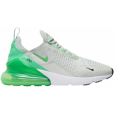 Nike Air Max 270 ah8050-027 – Zboží Mobilmania