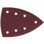 Makita P-42597 – Zboží Dáma