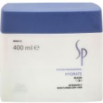 Wella SP Hydrate Mask 400 ml – Zboží Dáma