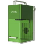 xTool F1 10W Standalone – Zboží Živě