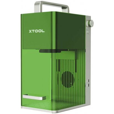 xTool F1 10W Standalone – Zboží Živě