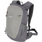 Husky Peten 15l grey – Sleviste.cz