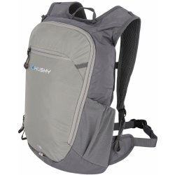 Husky Peten 15l grey