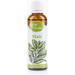 Serafin tinktura z bylin Maté 50 ml – Hledejceny.cz