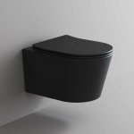 Kronenbach KB100082MB – Hledejceny.cz