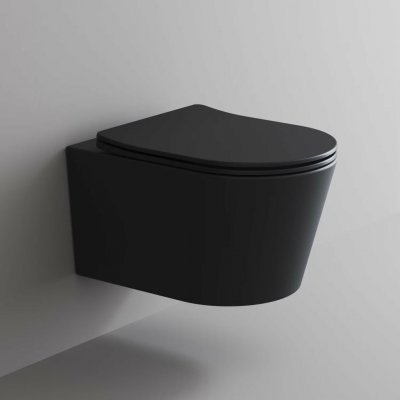 Kronenbach KB100082MB – Hledejceny.cz