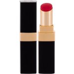 Chanel Rouge Coco Flash hydratační lesklá rtěnka 91 Bohème 3 g – Zboží Dáma