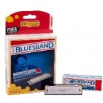 Hohner Bluesband A – Hledejceny.cz