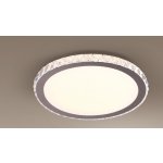 Maxlight Prezzio 2875 – Hledejceny.cz