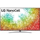 LG 55NANO963PA