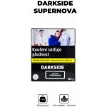 Darkside Core Supernova 100 g – Zboží Mobilmania