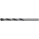 Fischer 543313 – Hledejceny.cz