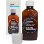 Hyalurdent 200 ml – Zboží Dáma