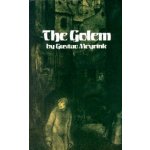 The Golem – Hledejceny.cz