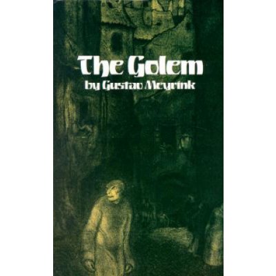 The Golem – Hledejceny.cz