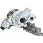 Turbo Garrett 821866 2.0TDi 105kW 110kW 135kW | Zboží Auto