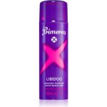 Primeros LIBIDOO 100 ml – Zboží Dáma