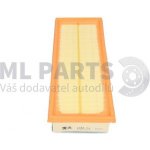 Originál OEM 1444TJ – Hledejceny.cz