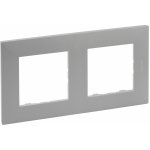 Legrand 863392 – Hledejceny.cz