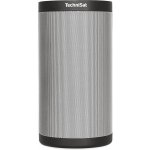 TechniSat AudioMaster MR2 – Zboží Mobilmania