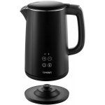 Concept RK3360 – Hledejceny.cz