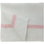 Q Home hadr na podlahu 50 x 60 cm – Zboží Dáma Q Home hadr na podlahu 50 x 60 cm – Zboží Dáma