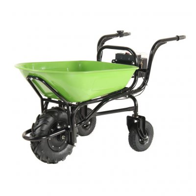 Procraft PWB270 – Zbozi.Blesk.cz