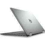 Dell XPS 13 TN-9365-N2-713S návod, fotka