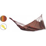 SEDCO 25055 bez výztuhy – Zboží Dáma