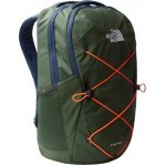 The North Face Jester – Sleviste.cz