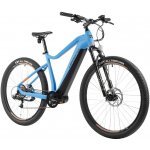 Leader Fox Swan dámské 2023 – Sleviste.cz