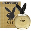 Playboy VIP Toaletní voda dámská 90 ml